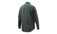 LU641T1422070B_BACK.jpg